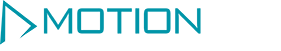 MotionRES Media, LLC